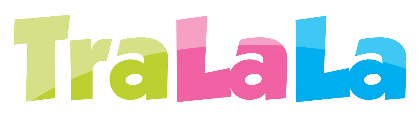 TraLaLa