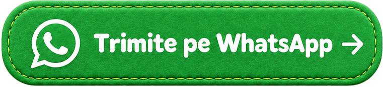 Trimite pe WhatsApp